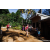 Team 19 / Raid Amazones Sri Lanka 2023 - J1 Trail