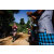 Team 60 / Raid Amazones Sri Lanka 2023 - J1 Trail