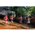 Raid Amazones Sri Lanka 2023 - J1 Trail
