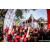 Raid Amazones Sri Lanka 2023 - J1 Trail