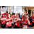 Team 321 / Raid Amazones Sri Lanka 2023 - J1 Trail