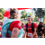 Team 323 / Raid Amazones Sri Lanka 2023 - J1 Trail