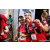 Raid Amazones Sri Lanka 2023 - J1 Trail