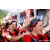 Raid Amazones Sri Lanka 2023 - J1 Trail