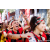 Raid Amazones Sri Lanka 2023 - J1 Trail