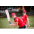 Raid Amazones Sri Lanka 2023 - J1 Trail