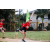 Raid Amazones Sri Lanka 2023 - J1 Trail