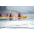 Team 75 / Raid Amazones Sri Lanka 2023 - J2 Canoe