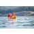 Team 20 / Raid Amazones Sri Lanka 2023 - J2 Canoe
