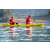 Team 20 / Raid Amazones Sri Lanka 2023 - J2 Canoe