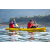 Team 49 / Raid Amazones Sri Lanka 2023 - J2 Canoe