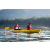 Team 48 / Raid Amazones Sri Lanka 2023 - J2 Canoe