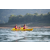 Team 38 / Raid Amazones Sri Lanka 2023 - J2 Canoe