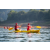 Team 70 / Raid Amazones Sri Lanka 2023 - J2 Canoe