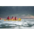 Team 314 / Raid Amazones Sri Lanka 2023 - J2 Canoe