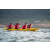 Team 336 / Raid Amazones Sri Lanka 2023 - J2 Canoe