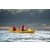 Team 82 / Raid Amazones Sri Lanka 2023 - J2 Canoe