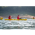Team 24 / Raid Amazones Sri Lanka 2023 - J2 Canoe