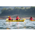 Team 03 / Raid Amazones Sri Lanka 2023 - J2 Canoe