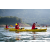Team 03 / Raid Amazones Sri Lanka 2023 - J2 Canoe