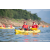 Team 39 / Raid Amazones Sri Lanka 2023 - J2 Canoe