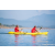 Team 41 / Raid Amazones Sri Lanka 2023 - J2 Canoe