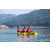 Team 301 / Raid Amazones Sri Lanka 2023 - J2 Canoe