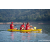 Team 310 / Raid Amazones Sri Lanka 2023 - J2 Canoe