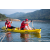 Team 05 / Raid Amazones Sri Lanka 2023 - J2 Canoe