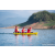 Team 317 / Raid Amazones Sri Lanka 2023 - J2 Canoe