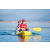 Team 49 / Raid Amazones Sri Lanka 2023 - J2 Canoe