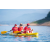 Team 303 / Raid Amazones Sri Lanka 2023 - J2 Canoe