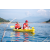 Team 20 / Raid Amazones Sri Lanka 2023 - J2 Canoe