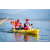 Team 48 / Raid Amazones Sri Lanka 2023 - J2 Canoe