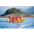 Team 337 / Raid Amazones Sri Lanka 2023 - J2 Canoe