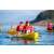 Team 29 / Raid Amazones Sri Lanka 2023 - J2 Canoe
