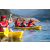 Team 323 / Raid Amazones Sri Lanka 2023 - J2 Canoe