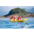 Team 70 / Raid Amazones Sri Lanka 2023 - J2 Canoe