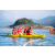 Team 63 / Raid Amazones Sri Lanka 2023 - J2 Canoe