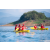 Team 331 / Raid Amazones Sri Lanka 2023 - J2 Canoe