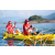 Team 11 / Raid Amazones Sri Lanka 2023 - J2 Canoe