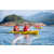 Team 30 / Raid Amazones Sri Lanka 2023 - J2 Canoe