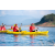 Team 03 / Raid Amazones Sri Lanka 2023 - J2 Canoe