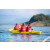 Team 336 / Raid Amazones Sri Lanka 2023 - J2 Canoe