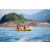 Team 13 / Raid Amazones Sri Lanka 2023 - J2 Canoe
