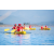 Team 319 / Raid Amazones Sri Lanka 2023 - J2 Canoe
