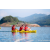 Team 319 / Raid Amazones Sri Lanka 2023 - J2 Canoe