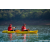 Team 39 / Raid Amazones Sri Lanka 2023 - J2 Canoe