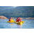 Team 32 / Raid Amazones Sri Lanka 2023 - J2 Canoe