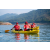 Team 43 / Raid Amazones Sri Lanka 2023 - J2 Canoe